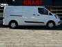 Ford Transit Custom 300 2.0 TDCI L2H1 Trend, Cruise, Airco, PDC, EURO6