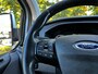 Ford Transit Custom 300 2.0 TDCI L2H1 Trend, Cruise, Airco, PDC, EURO6