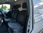 Ford Transit Custom 300 2.0 TDCI L2H1 Trend, Cruise, Airco, PDC, EURO6