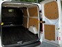 Ford Transit Custom 300 2.0 TDCI L2H1 Trend, Cruise, Airco, PDC, EURO6