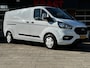 Ford Transit Custom 300 2.0 TDCI L2H1 Trend, Cruise, Airco, PDC, EURO6