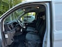 Ford Transit Custom 300 2.0 TDCI L2H1 Trend, Cruise, Airco, PDC, EURO6