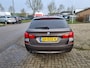 BMW 5-Serie Touring 530d High Executive Heeft tik in de motor!