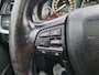 BMW 5-Serie Touring 530d High Executive Heeft tik in de motor!