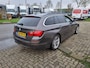 BMW 5-Serie Touring 530d High Executive Heeft tik in de motor!