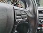 BMW 5-Serie Touring 530d High Executive Heeft tik in de motor!