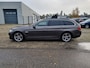 BMW 5-Serie Touring 530d High Executive Heeft tik in de motor!
