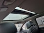 BMW 5-Serie Touring 530d High Executive Heeft tik in de motor!