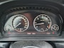 BMW 5-Serie Touring 530d High Executive Heeft tik in de motor!