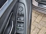 BMW 5-Serie Touring 530d High Executive Heeft tik in de motor!