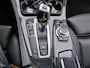 BMW 5-Serie Touring 530d High Executive Heeft tik in de motor!
