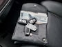 BMW 5-Serie Touring 530d High Executive Heeft tik in de motor!