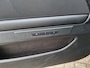 BMW 5-Serie Touring 530d High Executive Heeft tik in de motor!