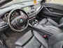 BMW 5-Serie Touring 530d High Executive Heeft tik in de motor!
