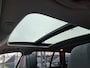 BMW 5-Serie Touring 530d High Executive Heeft tik in de motor!