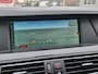 BMW 5-Serie Touring 530d High Executive Heeft tik in de motor!