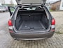BMW 5-Serie Touring 530d High Executive Heeft tik in de motor!