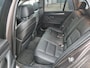 BMW 5-Serie Touring 530d High Executive Heeft tik in de motor!