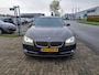BMW 5-Serie Touring 530d High Executive Heeft tik in de motor!