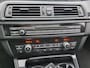 BMW 5-Serie Touring 530d High Executive Heeft tik in de motor!