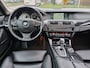 BMW 5-Serie Touring 530d High Executive Heeft tik in de motor!
