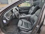 BMW 5-Serie Touring 530d High Executive Heeft tik in de motor!