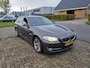BMW 5-Serie Touring 530d High Executive Heeft tik in de motor!