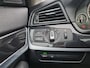 BMW 5-Serie Touring 530d High Executive Heeft tik in de motor!