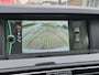 BMW 5-Serie Touring 530d High Executive Heeft tik in de motor!