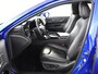 Toyota Mirai Prestige | Waterstof | 650 km WLTP Actieradius | 20 inch LM velgen | Panoramadak |