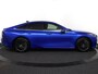 Toyota Mirai Prestige | Waterstof | 650 km WLTP Actieradius | 20 inch LM velgen | Panoramadak |