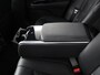 Toyota Mirai Prestige | Waterstof | 650 km WLTP Actieradius | 20 inch LM velgen | Panoramadak |