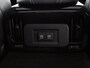 Toyota Mirai Prestige | Waterstof | 650 km WLTP Actieradius | 20 inch LM velgen | Panoramadak |