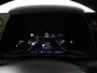 Toyota Mirai Prestige | Waterstof | 650 km WLTP Actieradius | 20 inch LM velgen | Panoramadak |