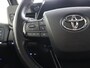 Toyota Mirai Prestige | Waterstof | 650 km WLTP Actieradius | 20 inch LM velgen | Panoramadak |