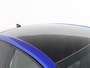 Toyota Mirai Prestige | Waterstof | 650 km WLTP Actieradius | 20 inch LM velgen | Panoramadak |