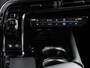 Toyota Mirai Prestige | Waterstof | 650 km WLTP Actieradius | 20 inch LM velgen | Panoramadak |