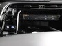 Toyota Mirai Prestige | Waterstof | 650 km WLTP Actieradius | 20 inch LM velgen | Panoramadak |
