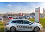 Toyota Mirai Prestige | Waterstof | 650 km WLTP Actieradius | 20 inch LM velgen | Panoramadak |