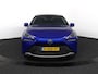 Toyota Mirai Prestige | Waterstof | 650 km WLTP Actieradius | 20 inch LM velgen | Panoramadak |