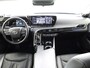 Toyota Mirai Prestige | Waterstof | 650 km WLTP Actieradius | 20 inch LM velgen | Panoramadak |