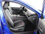 Toyota Mirai Prestige | Waterstof | 650 km WLTP Actieradius | 20 inch LM velgen | Panoramadak |