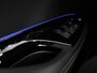 Toyota Mirai Prestige | Waterstof | 650 km WLTP Actieradius | 20 inch LM velgen | Panoramadak |