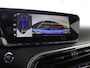 Toyota Mirai Prestige | Waterstof | 650 km WLTP Actieradius | 20 inch LM velgen | Panoramadak |