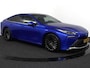 Toyota Mirai Prestige | Waterstof | 650 km WLTP Actieradius | 20 inch LM velgen | Panoramadak |
