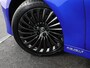 Toyota Mirai Prestige | Waterstof | 650 km WLTP Actieradius | 20 inch LM velgen | Panoramadak |