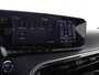 Toyota Mirai Prestige | Waterstof | 650 km WLTP Actieradius | 20 inch LM velgen | Panoramadak |