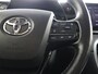 Toyota Mirai Prestige | Waterstof | 650 km WLTP Actieradius | 20 inch LM velgen | Panoramadak |