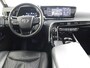 Toyota Mirai Prestige | Waterstof | 650 km WLTP Actieradius | 20 inch LM velgen | Panoramadak |