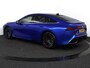 Toyota Mirai Prestige | Waterstof | 650 km WLTP Actieradius | 20 inch LM velgen | Panoramadak |